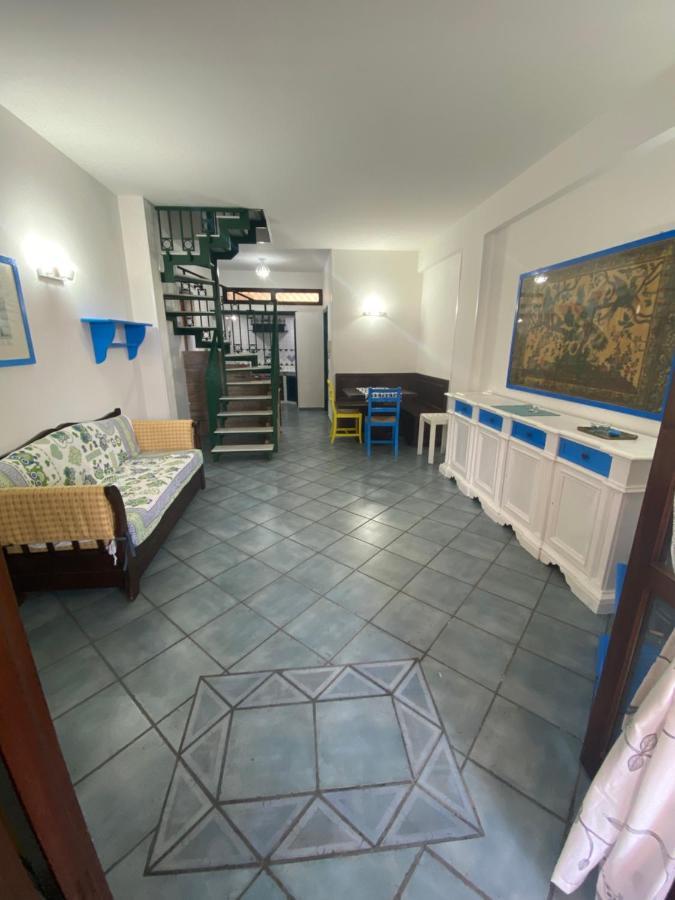 Gioia Villa Acireale Exteriör bild