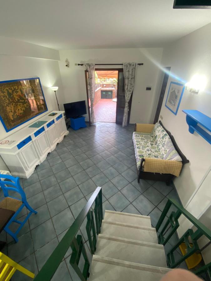Gioia Villa Acireale Exteriör bild