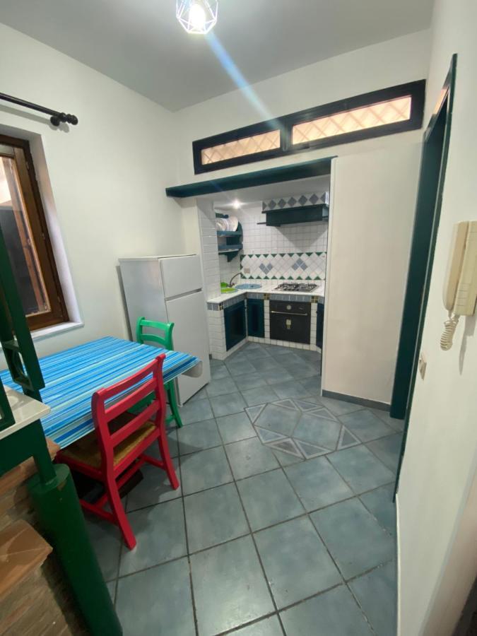 Gioia Villa Acireale Exteriör bild
