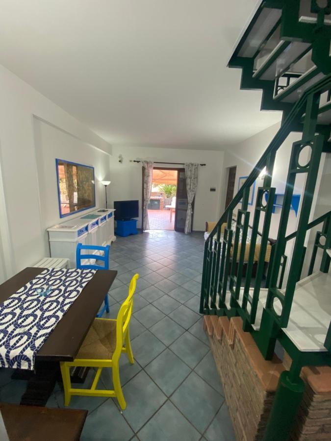 Gioia Villa Acireale Exteriör bild